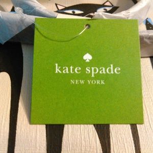 Kate Spade New York Cool Cat tote